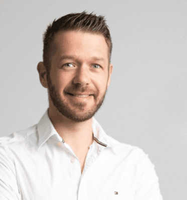 Daniel Maninger - Versicherungsspezialist bei Der Finanzierer SH GmbH